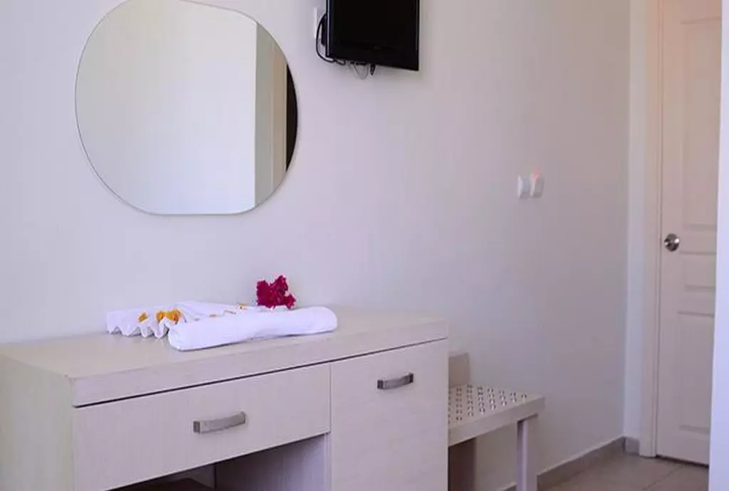 hotel parus antalya_shabavizparvaz_05.jpg